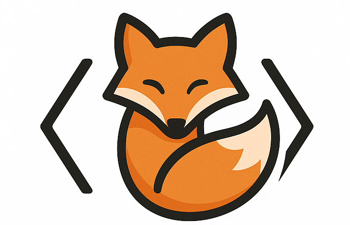 Logo StartFOX